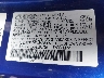 5J6RS4H27PL****** Used 2023 Honda CR-V in Cleveland