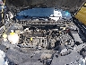 1C3CDZAB4EN****** Repairable 2014 Dodge Avenger in Dallas-Fort Worth