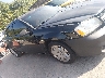 1C3CDZAB4EN****** Used 2014 Dodge Avenger in Texas State