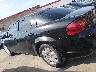 1C3CDZAB4EN****** Repairable 2014 Dodge Avenger in Texas State