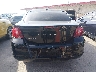 1C3CDZAB4EN****** Wrecked 2014 Dodge Avenger