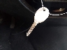 1C3CDZAB4EN****** Salvage 2014 Dodge Avenger in Texas State
