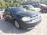 1C3CDZAB4EN****** Salvage and Wrecked 2014 Dodge Avenger in Dallas-Fort Worth