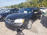 1C3CDZAB4EN****** Used and Repairable 2014 Dodge Avenger in Dallas-Fort Worth