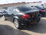1C3CDZAB4EN****** Salvage and Repairable 2014 Dodge Avenger in Dallas-Fort Worth