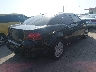 1C3CDZAB4EN****** Salvage and Wrecked 2014 Dodge Avenger in Texas State