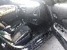 1C3CDZAB4EN****** Used and Repairable 2014 Dodge Avenger in Texas State