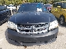 1C3CDZAB4EN****** Salvage and Repairable 2014 Dodge Avenger in Texas State