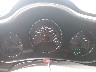 1C3CDZAB4EN****** Salvage 2014 Dodge Avenger in Dallas-Fort Worth