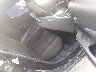 1C3CDZAB4EN****** Wrecked 2014 Dodge Avenger in Dallas-Fort Worth