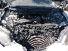 KNMAT2MT9GP****** Repairable 2016 Nissan Rogue in North Hollywood