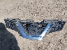 KNMAT2MT9GP****** Wrecked 2016 Nissan Rogue in California State