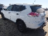KNMAT2MT9GP****** Salvage and Repairable 2016 Nissan Rogue in North Hollywood