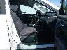 KNMAT2MT9GP****** Used and Repairable 2016 Nissan Rogue in California State