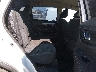 KNMAT2MT9GP****** Wrecked 2016 Nissan Rogue in North Hollywood