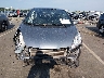 JHMGE8H49AC****** Usados 2010 Honda Fit en Estado de Carolina del Norte