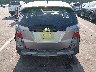 JHMGE8H49AC****** Usados 2010 Honda Fit