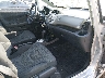 JHMGE8H49AC****** Usados y Reparables 2010 Honda Fit en Estado de Carolina del Norte