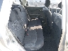 JHMGE8H49AC****** Destrozados 2010 Honda Fit en Raleigh