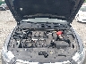 1FAHP2E80GG****** Repairable 2016 Ford Taurus in Elkton