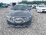 1FAHP2E80GG****** Wrecked 2016 Ford Taurus in Maryland State