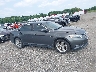 1FAHP2E80GG****** Used 2016 Ford Taurus in Maryland State
