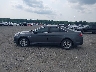1FAHP2E80GG****** Repairable 2016 Ford Taurus in Maryland State