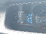 1FAHP2E80GG****** Salvage 2016 Ford Taurus