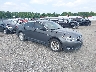 1FAHP2E80GG****** Salvage and Wrecked 2016 Ford Taurus in Elkton