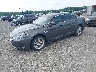 1FAHP2E80GG****** Used and Repairable 2016 Ford Taurus in Elkton