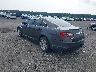 1FAHP2E80GG****** Salvage and Repairable 2016 Ford Taurus in Elkton