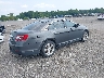 1FAHP2E80GG****** Salvage and Wrecked 2016 Ford Taurus in Maryland State