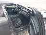 1FAHP2E80GG****** Used and Repairable 2016 Ford Taurus in Maryland State