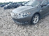1FAHP2E80GG****** Salvage and Repairable 2016 Ford Taurus in Maryland State