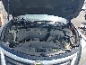 1N4AL3AP8EC****** Repairable 2014 Nissan Altima in Nashville