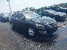 1N4AL3AP8EC****** Salvage and Wrecked 2014 Nissan Altima in Nashville