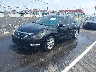 1N4AL3AP8EC****** Used and Repairable 2014 Nissan Altima in Nashville