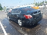 1N4AL3AP8EC****** Salvage and Repairable 2014 Nissan Altima in Nashville