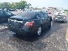1N4AL3AP8EC****** Salvage and Wrecked 2014 Nissan Altima in Tennessee State