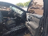 1N4AL3AP8EC****** Used and Repairable 2014 Nissan Altima in Tennessee State