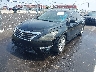 1N4AL3AP8EC****** Salvage and Repairable 2014 Nissan Altima in Tennessee State