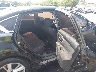1N4AL3AP8EC****** Wrecked 2014 Nissan Altima in Nashville