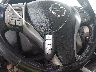 1N4AL3AP8EC****** Salvage 2014 Nissan Altima in Tennessee State