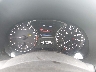 1N4AL3AP8EC****** Salvage 2014 Nissan Altima in Nashville