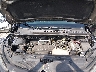 KL4CJASB0HB****** Reparables 2017 Buick Encore en Springfield