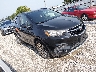 KL4CJASB0HB****** Salvamento y Destrozados 2017 Buick Encore en Springfield