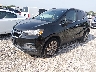 KL4CJASB0HB****** Usados y Reparables 2017 Buick Encore en Springfield