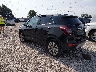 KL4CJASB0HB****** Salvamento y Reparables 2017 Buick Encore en Springfield
