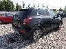 KL4CJASB0HB****** Salvamento y Destrozados 2017 Buick Encore en Estado de Missouri