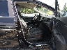KL4CJASB0HB****** Usados y Reparables 2017 Buick Encore en Estado de Missouri